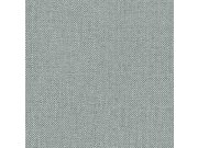 Vliesová tapeta na zeď Pure Elegance 36379-6V