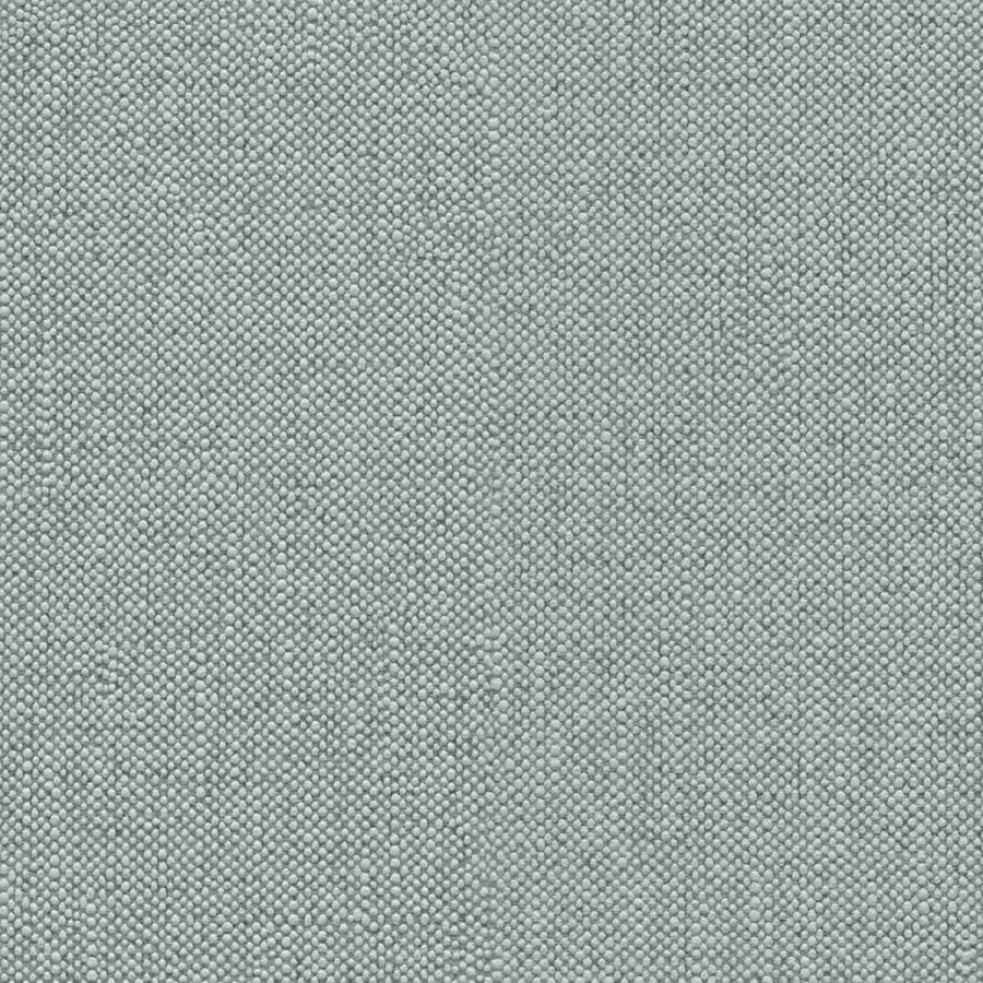 Vliesová tapeta na zeď Pure Elegance 36379-6V