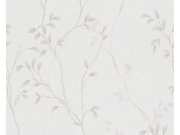 Vliesová tapeta na zeď Pure Elegance 39767-2V