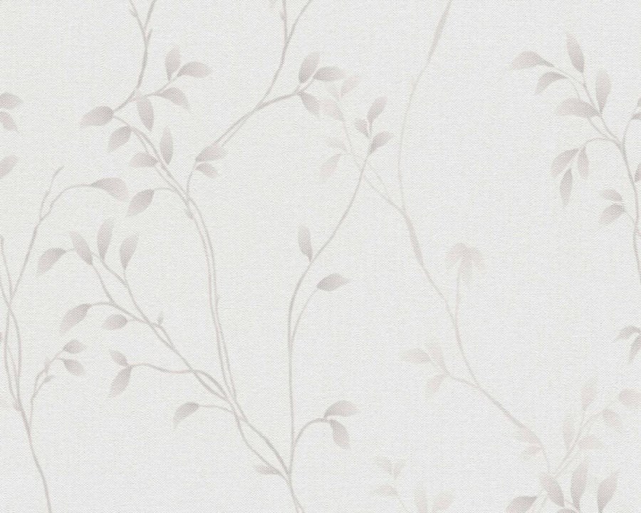 Vliesová tapeta na zeď Pure Elegance 39767-2V - Pure Elegance