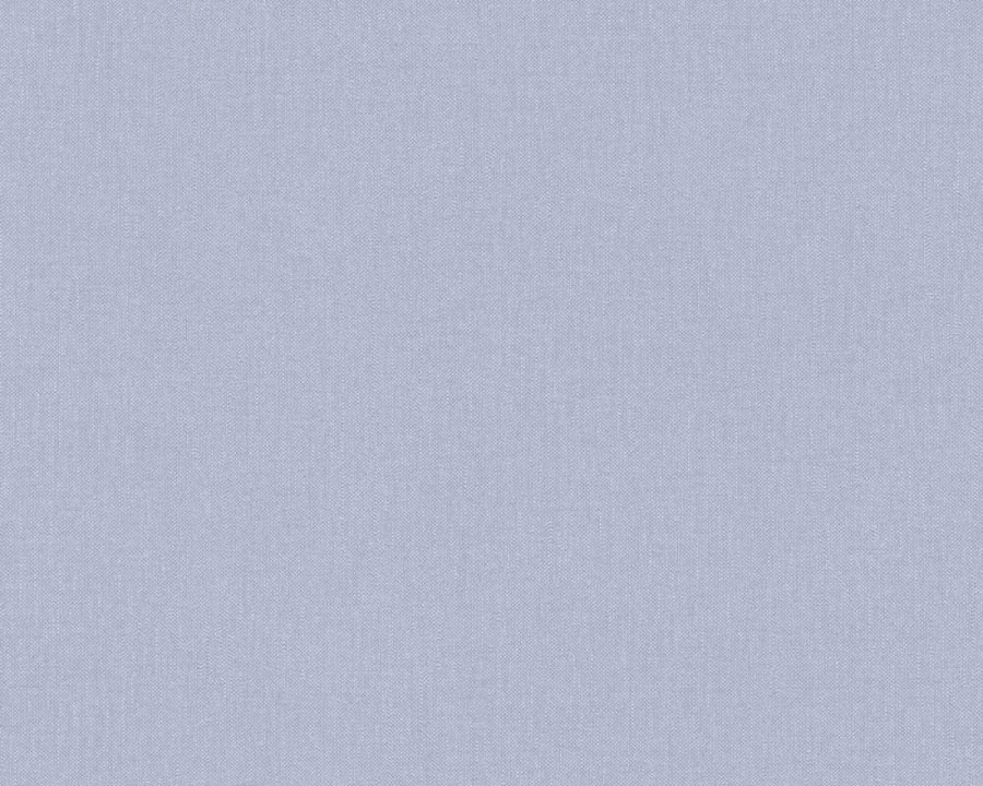 Vliesová tapeta na zeď Pure Elegance 3977-68V - Pure Elegance