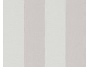 Vliesová tapeta na zeď Pure Elegance 3979-73V