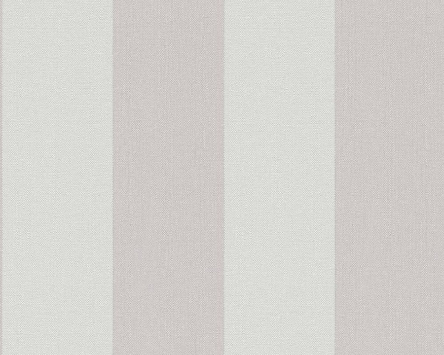 Vliesová tapeta na zeď Pure Elegance 3979-73V - Pure Elegance