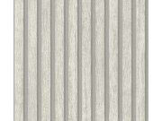 Tapety AS Création SG Modern 27 - Vliesová tapeta na zeď Elements 239109-5 39109-5V Vliesová tapeta na zeď Elements 239109-5 39109-5V