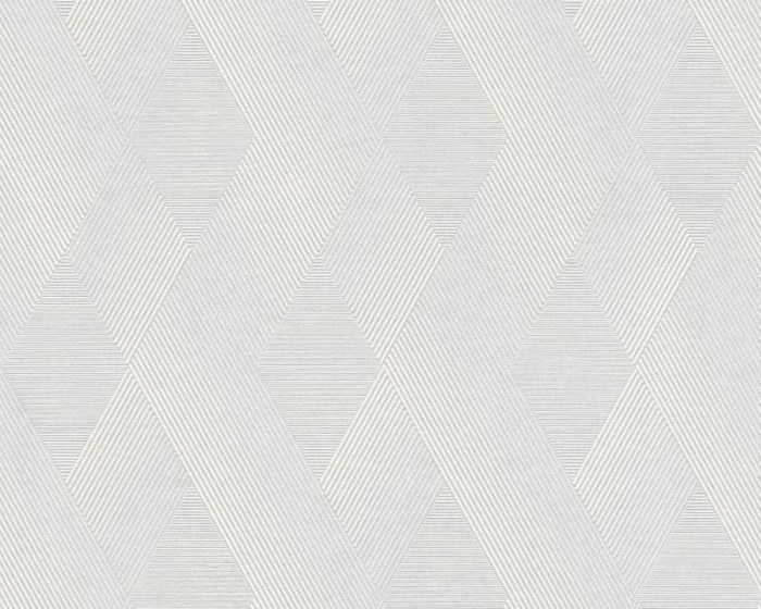 Přetíratelná vliesová tapeta na zeď Meistervlies 9568-51 9568-51V