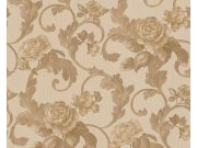 Vliesová tapeta na zeď Nobile 95983-5 95983-5V