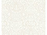 Vliesová tapeta na zeď Tessuto II 96193-5 96193-5V