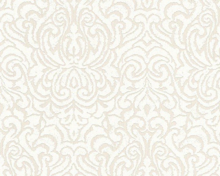 Vliesová tapeta na zeď Tessuto II 96193-5 96193-5V - Tessuto 2