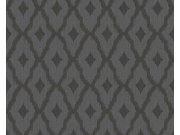 Vliesová tapeta na zeď Tessuto II 96197-5 96197-5V