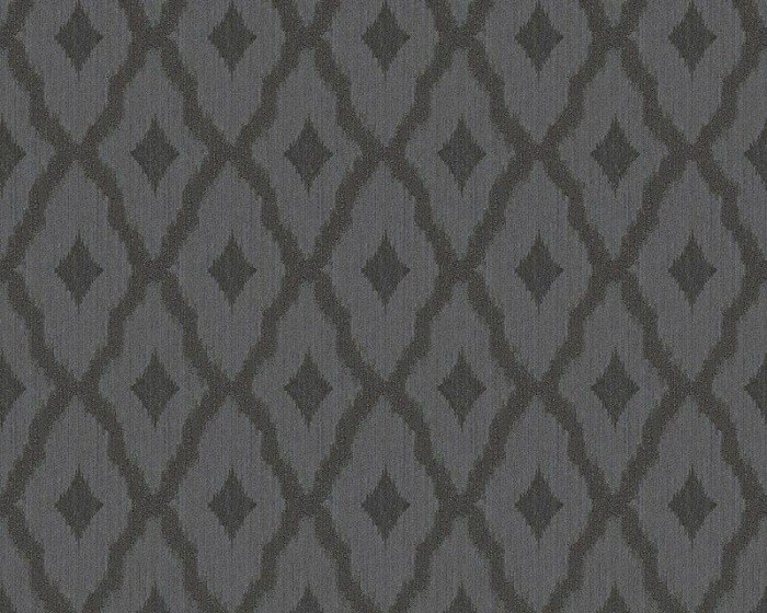 Vliesová tapeta na zeď Tessuto II 96197-5 96197-5V - Tessuto 2