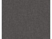 Vliesová tapeta na zeď Versace 96233-6 96233-6V