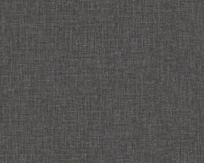 Vliesová tapeta na zeď Versace 96233-6 96233-6V - Versace 2