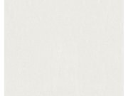 Tapety AS Création Styleguide Colours 2021 - Vliesová tapeta na zeď Simply White 9653-18 9653-18V Vliesová tapeta na zeď Simply White 9653-18 9653-18V