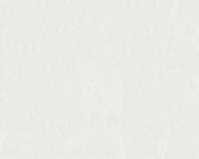 Vliesová tapeta na zeď Simply White 9653-18 9653-18V - Styleguide Colours 2021