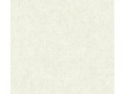 Vliesová tapeta na zeď Neue Bude 36207-2 36207-2V