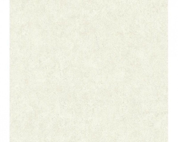 Vliesová tapeta na zeď Neue Bude 36207-2 36207-2V - Styleguide Colours 2021