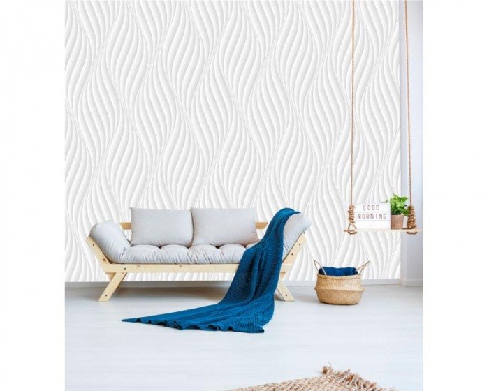 DIMEX WP-002-01V - DIMEX LINE