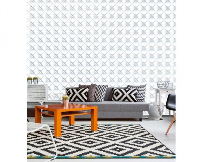 DIMEX WP-006-01V - DIMEX LINE