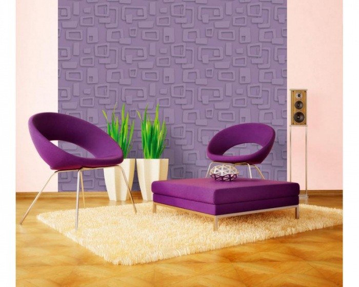 DIMEX WP-009-04V - DIMEX LINE