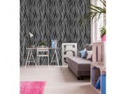 Tapety AS Création DIMEX LINE - DIMEX WP-013-02V DIMEX WP-013-02V