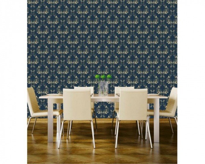 Tapety AS Création - DIMEX LINE - DIMEX WP-016-04V DIMEX WP-016-04V - DIMEX LINE