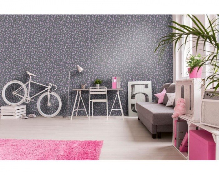 DIMEX WP-020-02V - DIMEX LINE