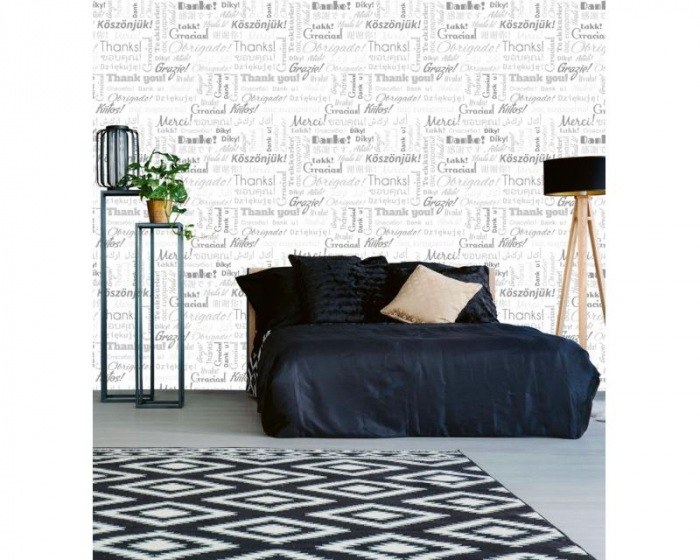 Tapety AS Création - DIMEX LINE - DIMEX WP-027-03V DIMEX WP-027-03V - DIMEX LINE