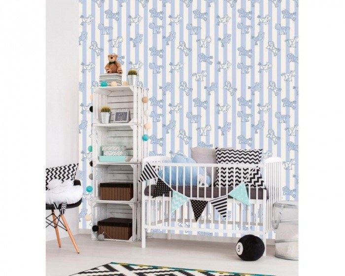 DIMEX WP-030-03V - DIMEX LINE