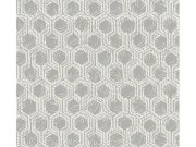 Vliesová tapeta na zeď Alpha 33327-2 33327-2V