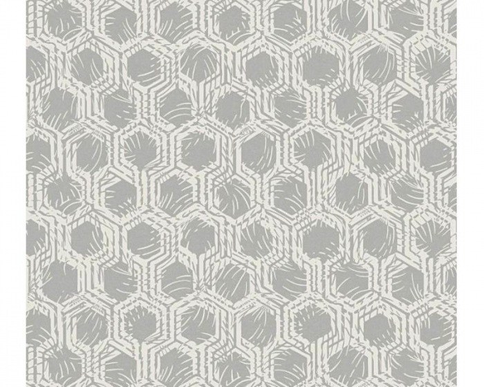 Vliesová tapeta na zeď Alpha 33327-2 33327-2V - AP Alpha