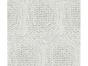 Vliesová tapeta na zeď Alpha 33373-3 33373-3V