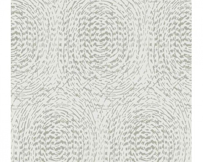 Vliesová tapeta na zeď Alpha 33373-3 33373-3V - AP Alpha