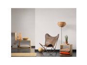 Tapety AS Création SG Colours 27 - Vliesová tapeta na zeď Flavour 36713-2 36713-2V Vliesová tapeta na zeď Flavour 36713-2 36713-2V