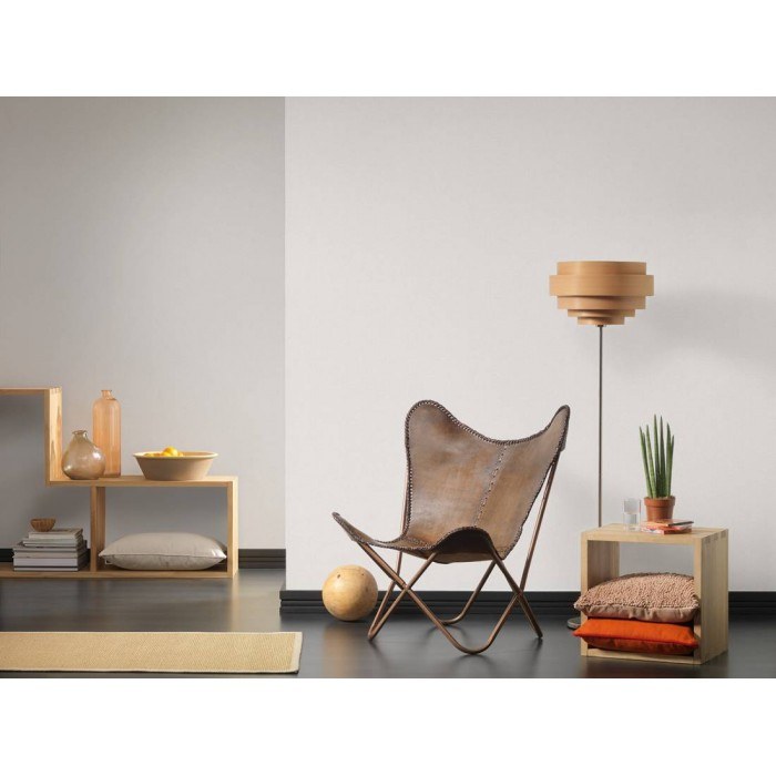 Vliesová tapeta na zeď Flavour 36713-2 36713-2V - SG Colours 27