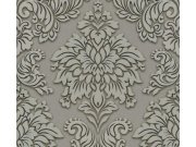 Vliesová tapeta na zeď Metropolitan Stories 36898-1 36898-1V