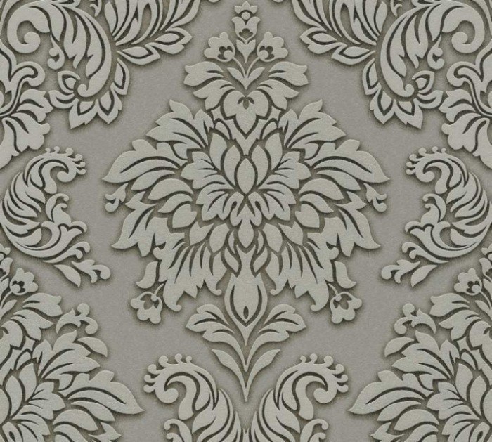 Vliesová tapeta na zeď Metropolitan Stories 36898-1 36898-1V - Metropolitan Stories