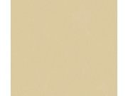 Tapety AS Création Styleguide Colours 2021 - Vliesová tapeta na zeď Metropolitas Stories 36932-7 36932-7V Vliesová tapeta na zeď Metropolitas Stories 36932-7 36932-7V