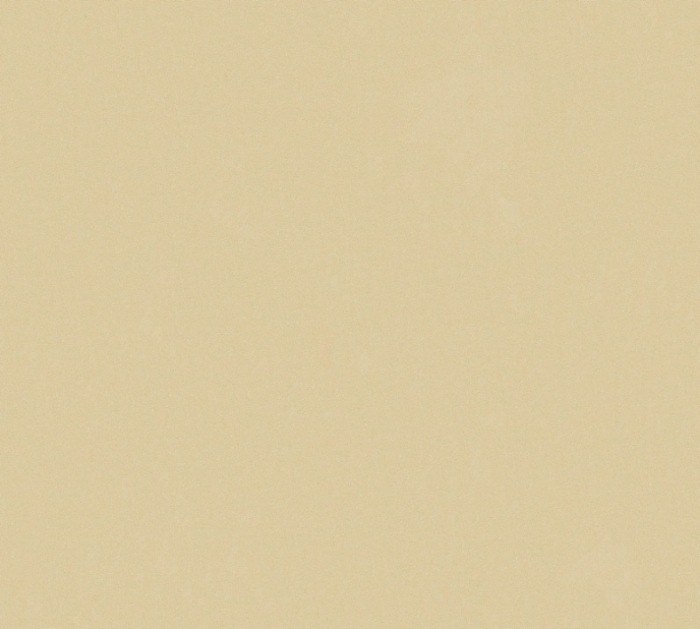 Tapety AS Création - Styleguide Colours 2021 - Vliesová tapeta na zeď Metropolitas Stories 36932-7 36932-7V Vliesová tapeta na zeď Metropolitas Stories 36932-7 36932-7V - Styleguide Colours 2021