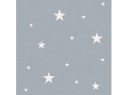 Vliesová tapeta na zeď Day a Night 32440-3 32440-3V