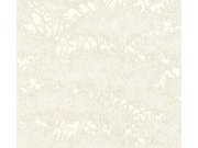 Vliesová tapeta na zeď Absolutly Chic 36972-7 36972-7V