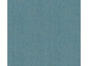 Vliesová tapeta na zeď Absolutly Chic 36976-3 36976-3V