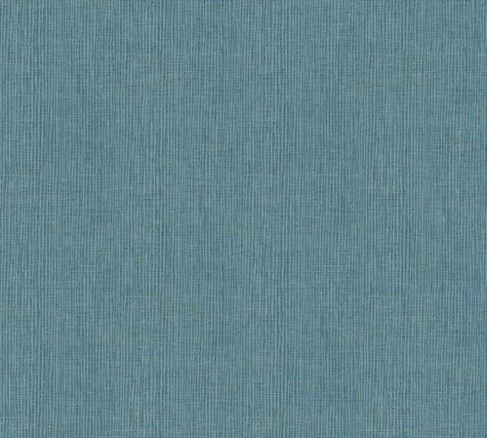 Vliesová tapeta na zeď Absolutly Chic 36976-3 36976-3V