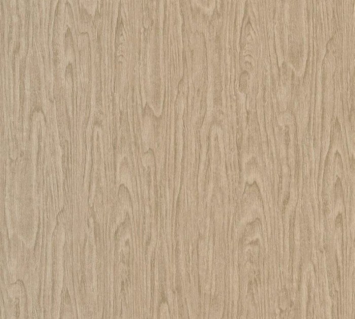 Vliesová tapeta na zeď Versace 37052-2 37052-2V - Versace 4