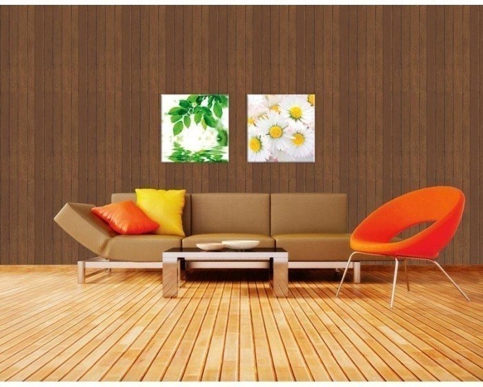 DIMEX WP-036-03V DIMEX WP-036-03V