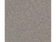 Vliesová tapeta na zeď Ethnic Origin 37171-1 37171-1V