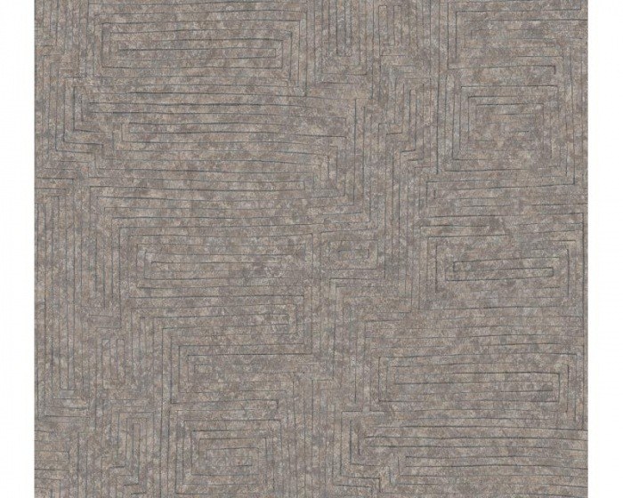 Vliesová tapeta na zeď Ethnic Origin 37171-1 37171-1V - Ethnic Origin