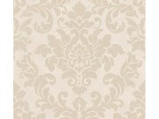 Vliesová tapeta na zeď Trendwall 37270-3 37270-3V