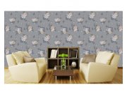 Tapety AS Création DIMEX LINE - DIMEX WP-048-01V DIMEX WP-048-01V