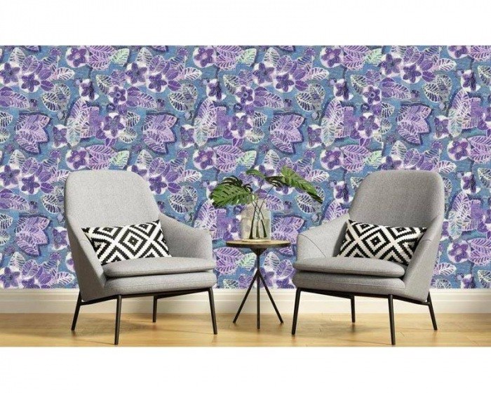 DIMEX WP-065-01V - DIMEX LINE