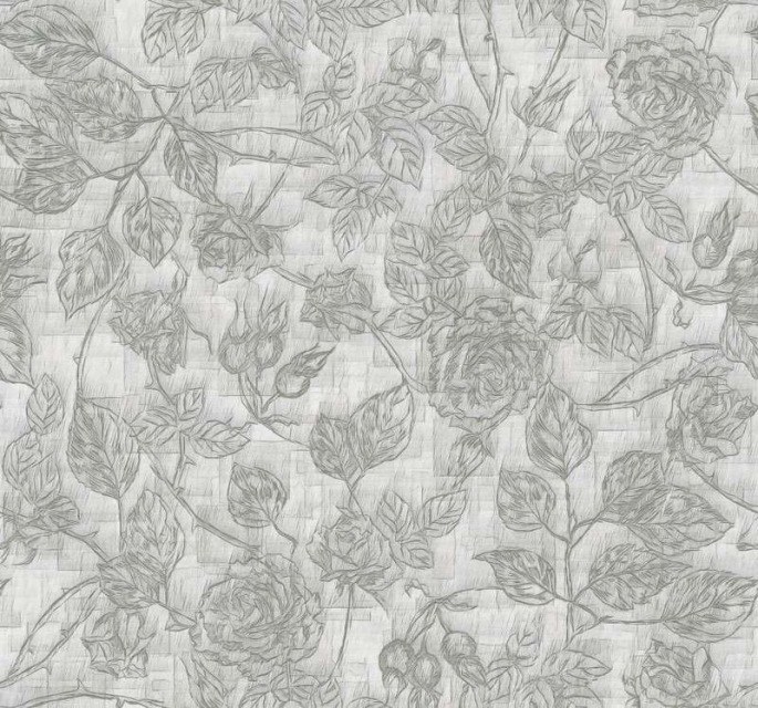 DIMEX WP-081-01V - DIMEX LINE